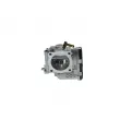 Corps papillon BOSCH 0 280 750 061 - Visuel 3