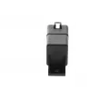 Appareil de commande, temps de préchauffage BOSCH 0 281 003 056 - Visuel 3