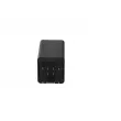 Appareil de commande, temps de préchauffage BOSCH 0 281 003 085 - Visuel 1