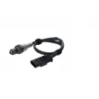 Sonde lambda BOSCH 0 281 004 746 - Visuel 1