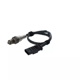 Sonde lambda BOSCH 0 281 004 746