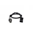 Sonde lambda BOSCH 0 281 004 746 - Visuel 2