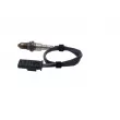 Sonde lambda BOSCH 0 281 004 746 - Visuel 3