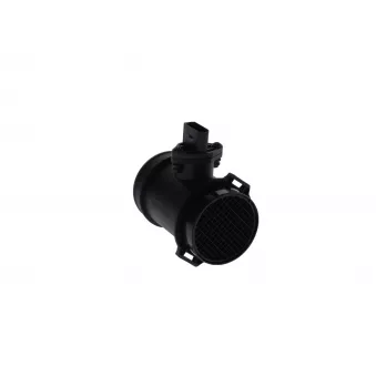 Débitmètre de masse d'air BOSCH 0 281 006 681