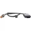Capteur NOx, Injection d'urée BOSCH 0 281 007 306 - Visuel 1