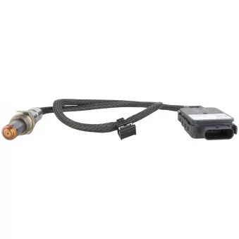 Capteur NOx, Injection d'urée BOSCH 0 281 007 306
