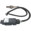 Capteur NOx, Injection d'urée BOSCH 0 281 007 306 - Visuel 2