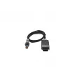 Capteur NOx, Injection d'urée BOSCH 0 281 008 500 - Visuel 1