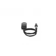 Capteur NOx, Injection d'urée BOSCH 0 281 008 500 - Visuel 3