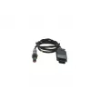 Capteur NOx, Injection d'urée BOSCH 0 281 008 535 - Visuel 1