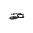 Capteur NOx, Injection d'urée BOSCH 0 281 008 535 - Visuel 2