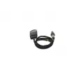 Capteur NOx, Injection d'urée BOSCH 0 281 008 535 - Visuel 3