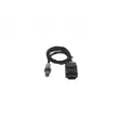 Capteur NOx, Injection d'urée BOSCH 0 281 008 557 - Visuel 1