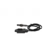 Capteur NOx, Injection d'urée BOSCH 0 281 008 557 - Visuel 2
