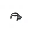 Capteur NOx, Injection d'urée BOSCH 0 281 008 671 - Visuel 1