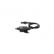 Capteur NOx, Injection d'urée BOSCH 0 281 008 671 - Visuel 2