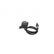Capteur NOx, Injection d'urée BOSCH 0 281 008 671 - Visuel 3