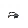 Capteur NOx, Injection d'urée BOSCH 0 281 008 675 - Visuel 1