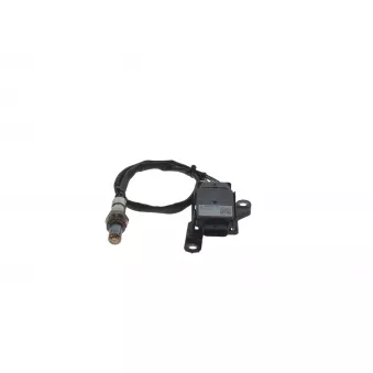 Capteur NOx, Injection d'urée BOSCH 0 281 008 675