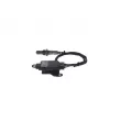 Capteur NOx, Injection d'urée BOSCH 0 281 008 675 - Visuel 2