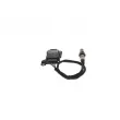 Capteur NOx, Injection d'urée BOSCH 0 281 008 675 - Visuel 3