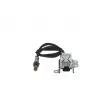 Capteur NOx, Injection d'urée BOSCH 0 281 008 679 - Visuel 1