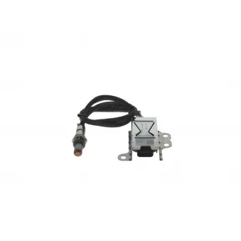 Capteur NOx, Injection d'urée BOSCH 0 281 008 679