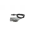 Capteur NOx, Injection d'urée BOSCH 0 281 008 679 - Visuel 2