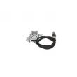 Capteur NOx, Injection d'urée BOSCH 0 281 008 679 - Visuel 3