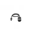 Capteur NOx, Injection d'urée BOSCH 0 281 008 753 - Visuel 1