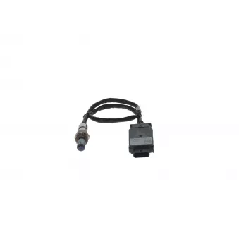 Capteur NOx, Injection d'urée BOSCH 0 281 008 753