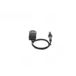 Capteur NOx, Injection d'urée BOSCH 0 281 008 753 - Visuel 3