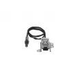 Capteur NOx, Injection d'urée BOSCH 0 281 008 765 - Visuel 1