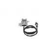 Capteur NOx, Injection d'urée BOSCH 0 281 008 765 - Visuel 3