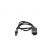 Capteur NOx, Injection d'urée BOSCH 0 281 008 771 - Visuel 1