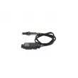 Capteur NOx, Injection d'urée BOSCH 0 281 008 771 - Visuel 2
