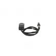 Capteur NOx, Injection d'urée BOSCH 0 281 008 771 - Visuel 3