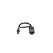 Capteur NOx, Injection d'urée BOSCH 0 281 008 783 - Visuel 1