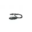 Capteur NOx, Injection d'urée BOSCH 0 281 008 783 - Visuel 2