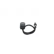 Capteur NOx, Injection d'urée BOSCH 0 281 008 783 - Visuel 3
