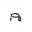 Capteur NOx, Injection d'urée BOSCH 0 281 008 789 - Visuel 1
