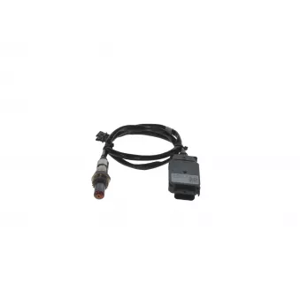 Capteur NOx, Injection d'urée BOSCH 0 281 008 789