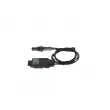 Capteur NOx, Injection d'urée BOSCH 0 281 008 789 - Visuel 2