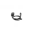 Capteur NOx, Injection d'urée BOSCH 0 281 008 789 - Visuel 3