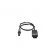 Capteur NOx, Injection d'urée BOSCH 0 281 008 795 - Visuel 1