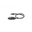 Capteur NOx, Injection d'urée BOSCH 0 281 008 795 - Visuel 2