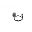 Capteur NOx, Injection d'urée BOSCH 0 281 008 795 - Visuel 3