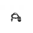 Capteur NOx, Injection d'urée BOSCH 0 281 008 800 - Visuel 1