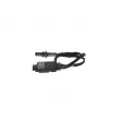 Capteur NOx, Injection d'urée BOSCH 0 281 008 800 - Visuel 2