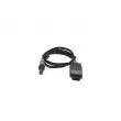 Capteur NOx, Injection d'urée BOSCH 0 281 008 813 - Visuel 1